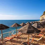 Stromboli Tropea 4*