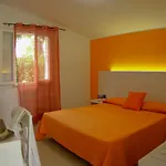 Stromboli Tropea
