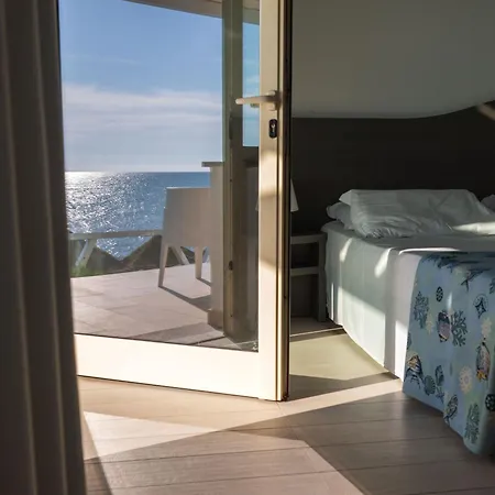 Stromboli Tropea Santa Domenica (Vibo Valentia)